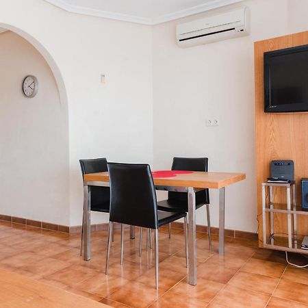 Precioso Apartamento San Miguel de Abona Exterior photo