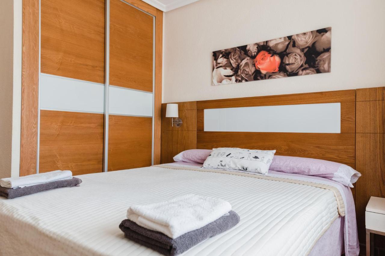 Precioso Apartamento San Miguel de Abona Exterior photo