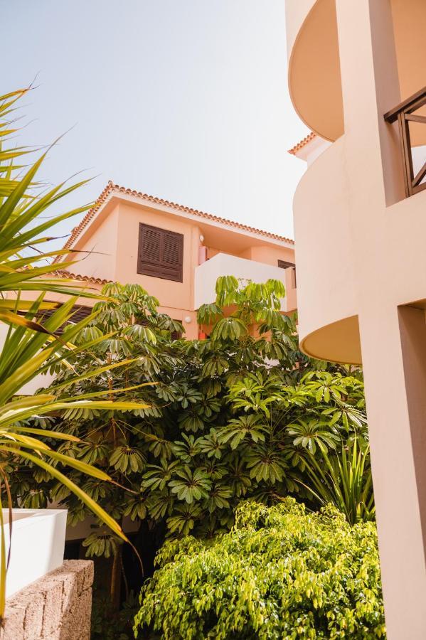 Precioso Apartamento San Miguel de Abona Exterior photo