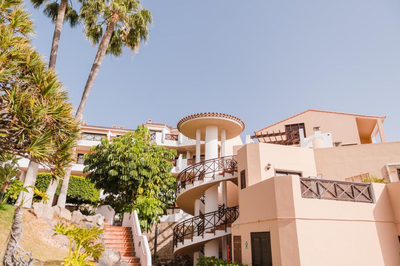 Precioso Apartamento San Miguel de Abona Exterior photo